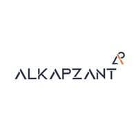 Alkspzant