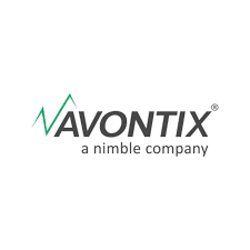 Avontix