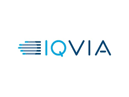 Iqvia